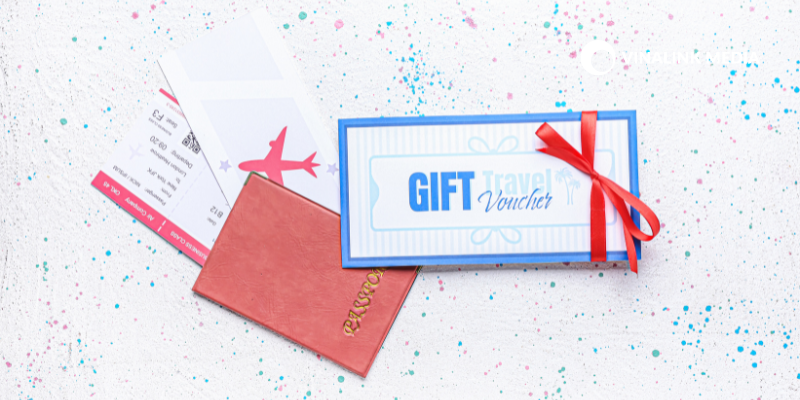 voucher là gì 3